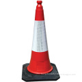 75cm Height PE Cone for Road